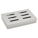 Box na uzení do grilu CATTARA 13115