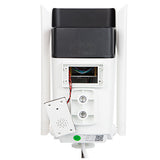 Kamera BLOW H-425 WiFi