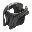 Držák do auta COMPASS 06270 Select do větrací mřížky