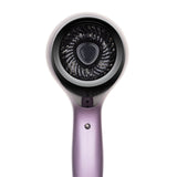 Fén na vlasy ETA Rosalia 4319 90000