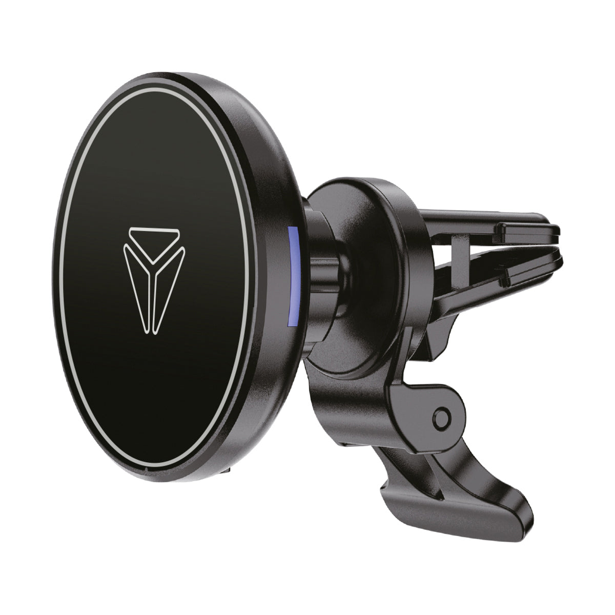Držák do auta YENKEE YSM 615 magnetický