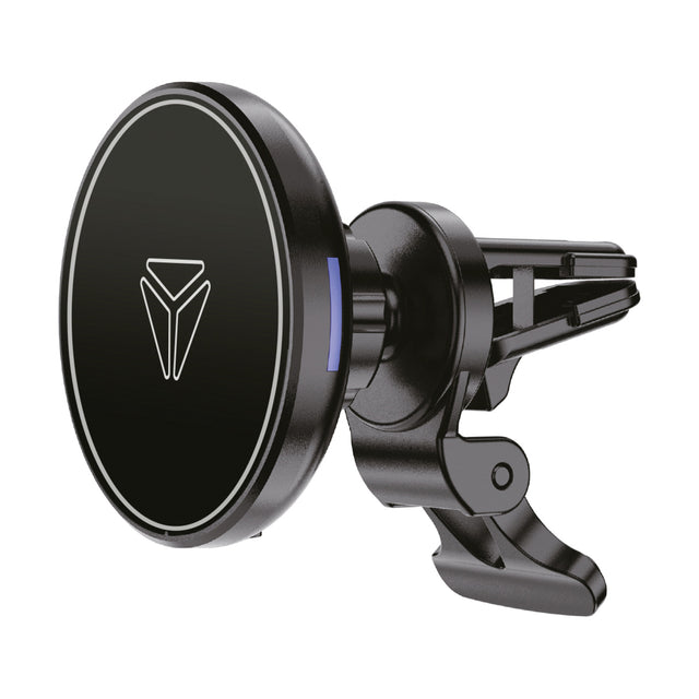 Držák do auta YENKEE YSM 615 magnetický