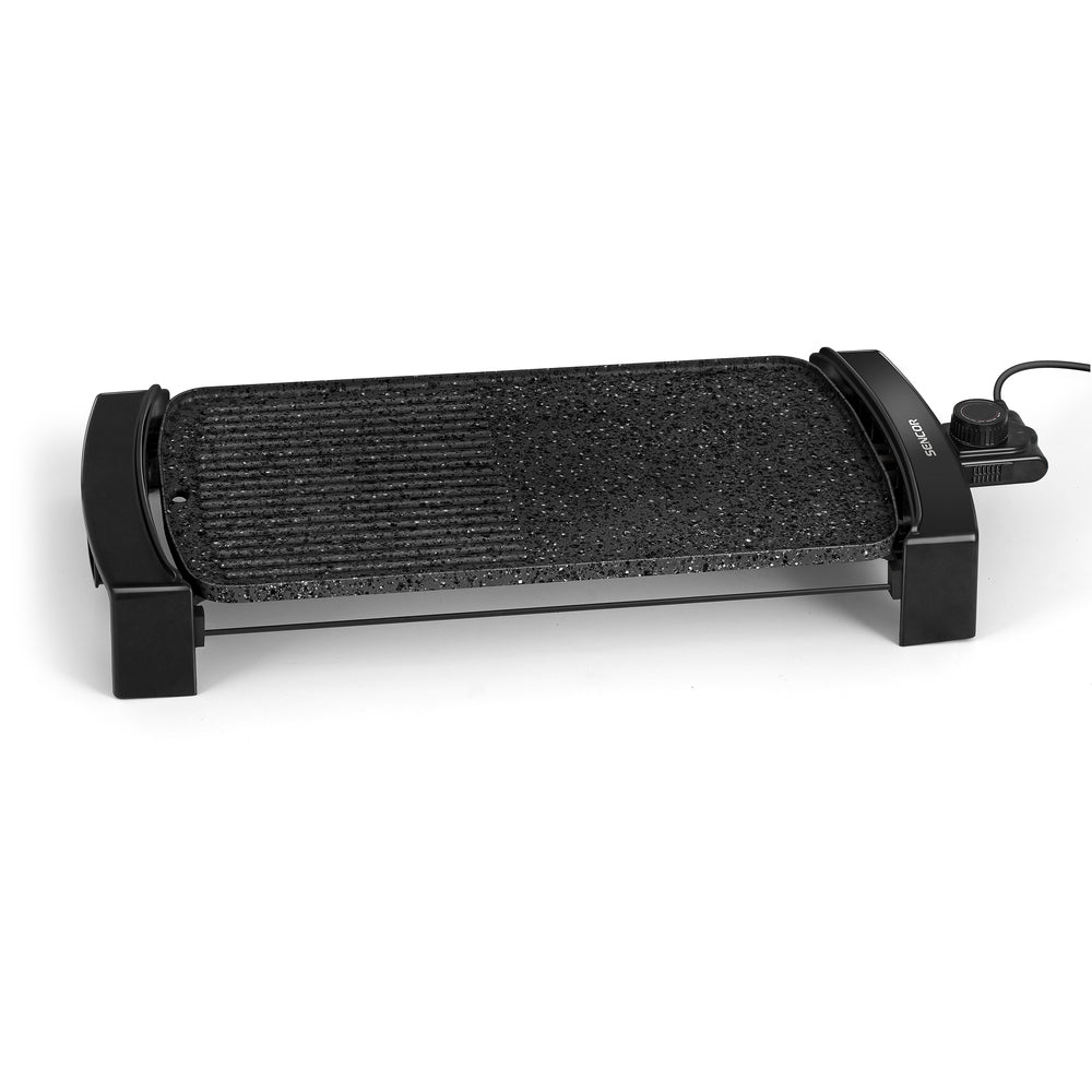 Gril SENCOR SBG 104BK