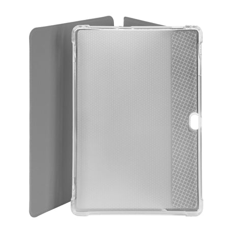 Pouzdro KRUGER & MATZ na tablet KM1072