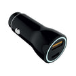 Autoadaptér USB BLOW 75-755