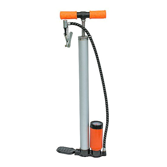 Pumpa ruční STREND PRO HAP785 Akola