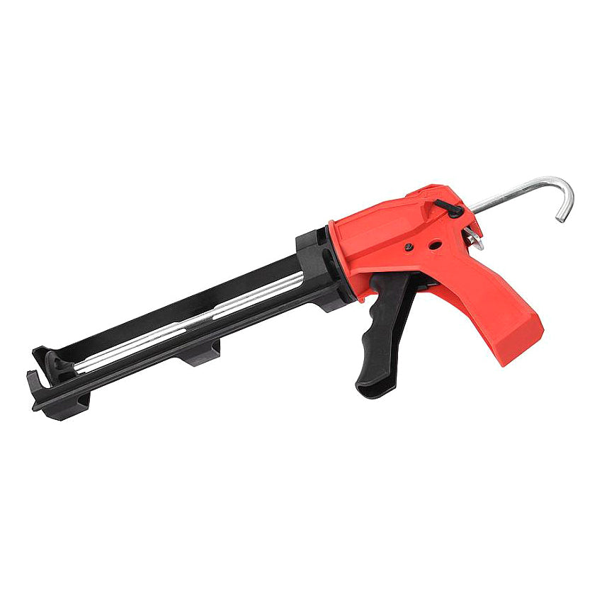 Pistole vytlačovací na kartuše Premium SL215670XX