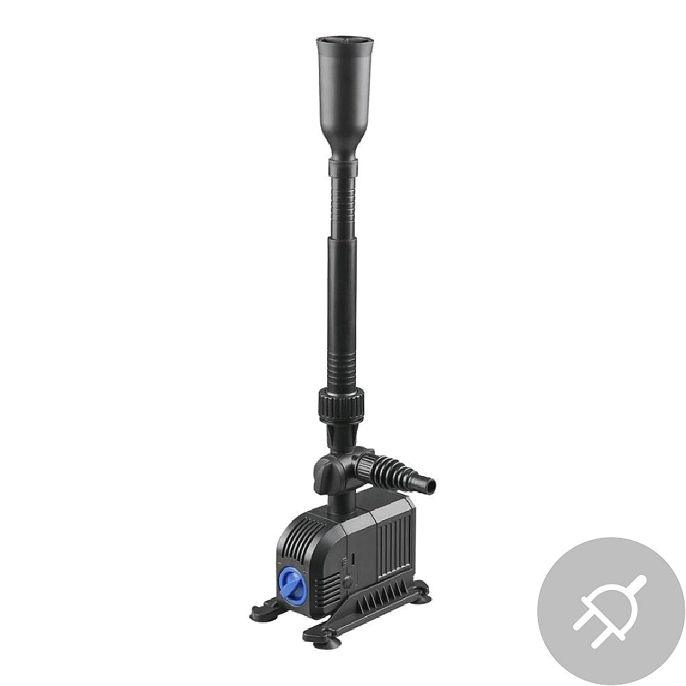 Čerpadlo STREND PRO SPA1500