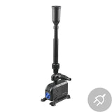 Čerpadlo STREND PRO SPA1500