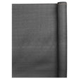 Tkanina stínící 90g/m2 10m x1,5m stínění 80% šedá