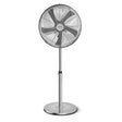 Ventilátor SENCOR SFN 4040SL