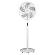Ventilátor SENCOR SFN 4070WH