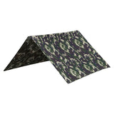 Celta CATTARA 13888 Waterproof 2x3m