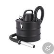 Vysavač na popel STREND PRO K-408
