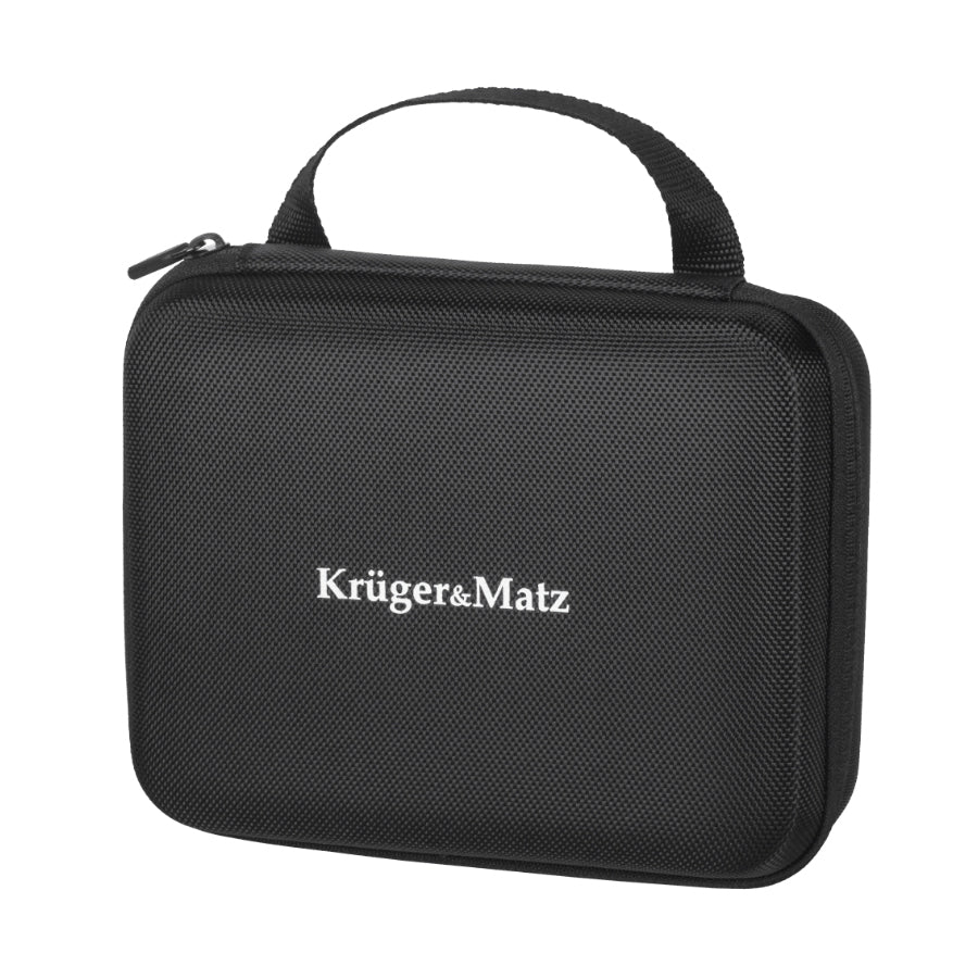 Pouzdro pro kameru KRUGER & MATZ KM0213