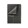 Agrotextílie tkaná JAD 22810 1,5x5m 90g/m2