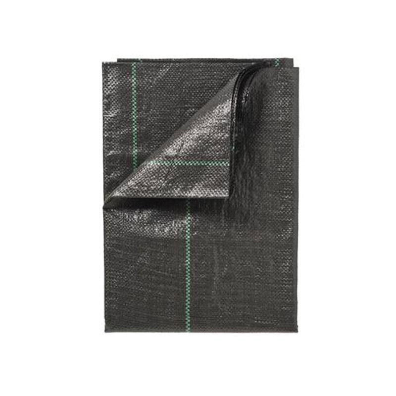 Agrotextílie tkaná JAD 22810 1,5x5m 90g/m2