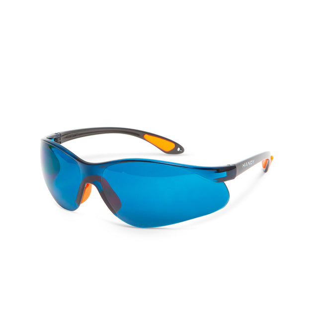 Brýle ochranné HANDY 10383BL