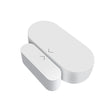 Smart detektor na dveře/okno IMMAX NEO 07518L ZigBee Tuya