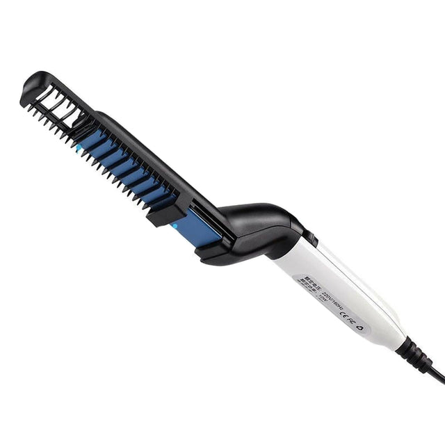 Hřeben pro muže W1141