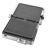 Gril SENCOR SBG 4010SS