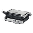 Gril SENCOR SBG 4010SS
