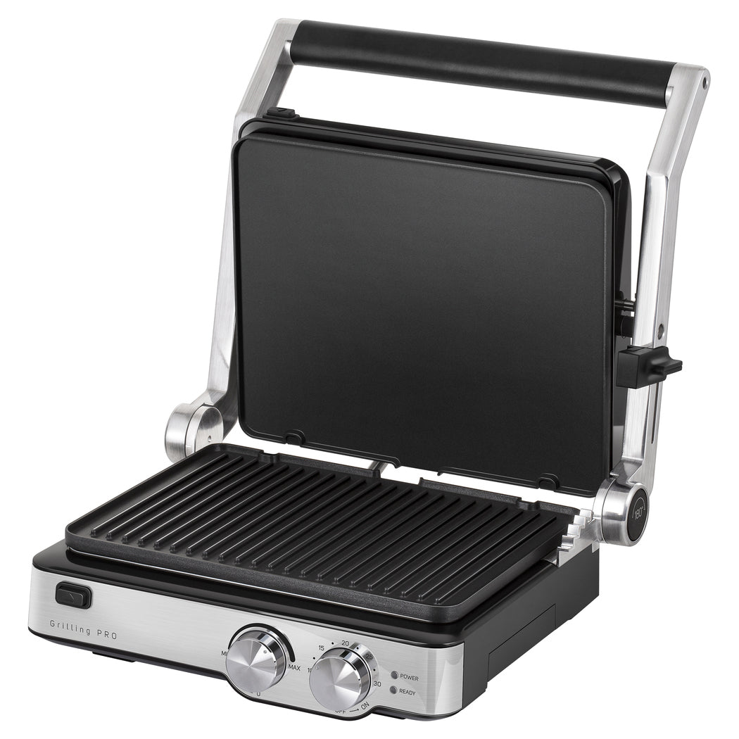Gril SENCOR SBG 4010SS
