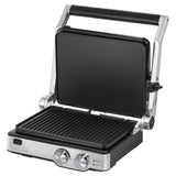 Gril SENCOR SBG 4010SS