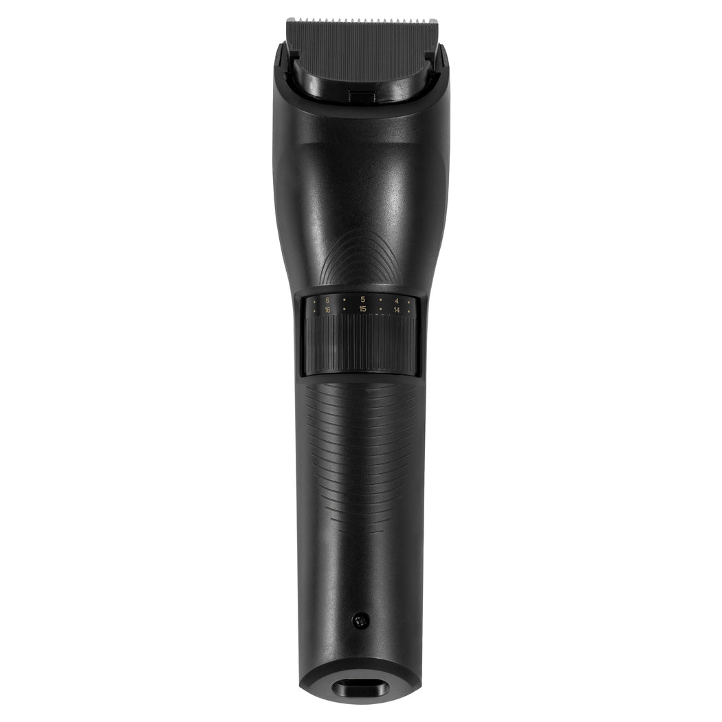 Zastřihovač vlasů SENCOR SHP 5207CH