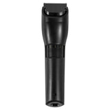 Zastřihovač vlasů SENCOR SHP 5207CH