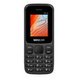 Telefon SENCOR ELEMENT P013
