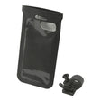 Pouzdro telefonu na kolo COMPASS 12036