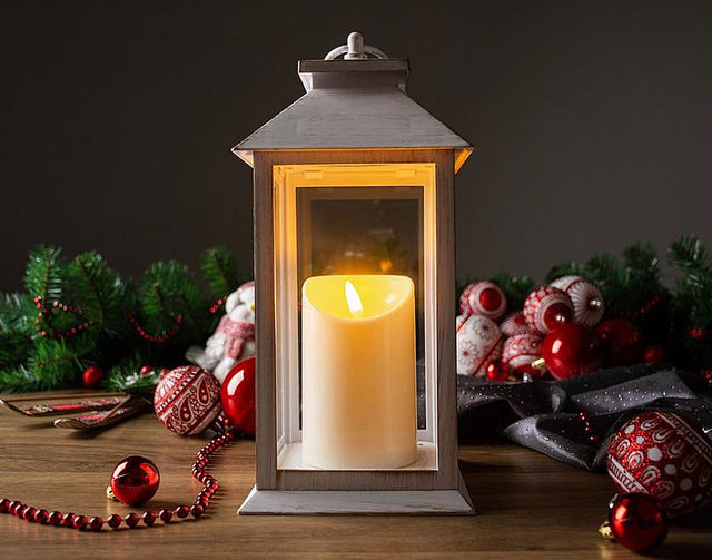 Lucerna LED MagicHome 8091157