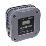 Kompresor 12V CARCLEVER 35977