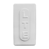 Anténa DUAL LTE ANT0551