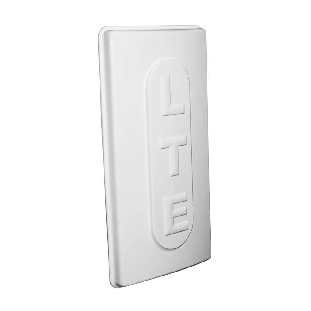 Anténa DUAL LTE ANT0551
