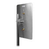 Anténa DUAL LTE ANT0551