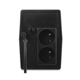 UPS VOLT Pico 600VA 360W 7Ah