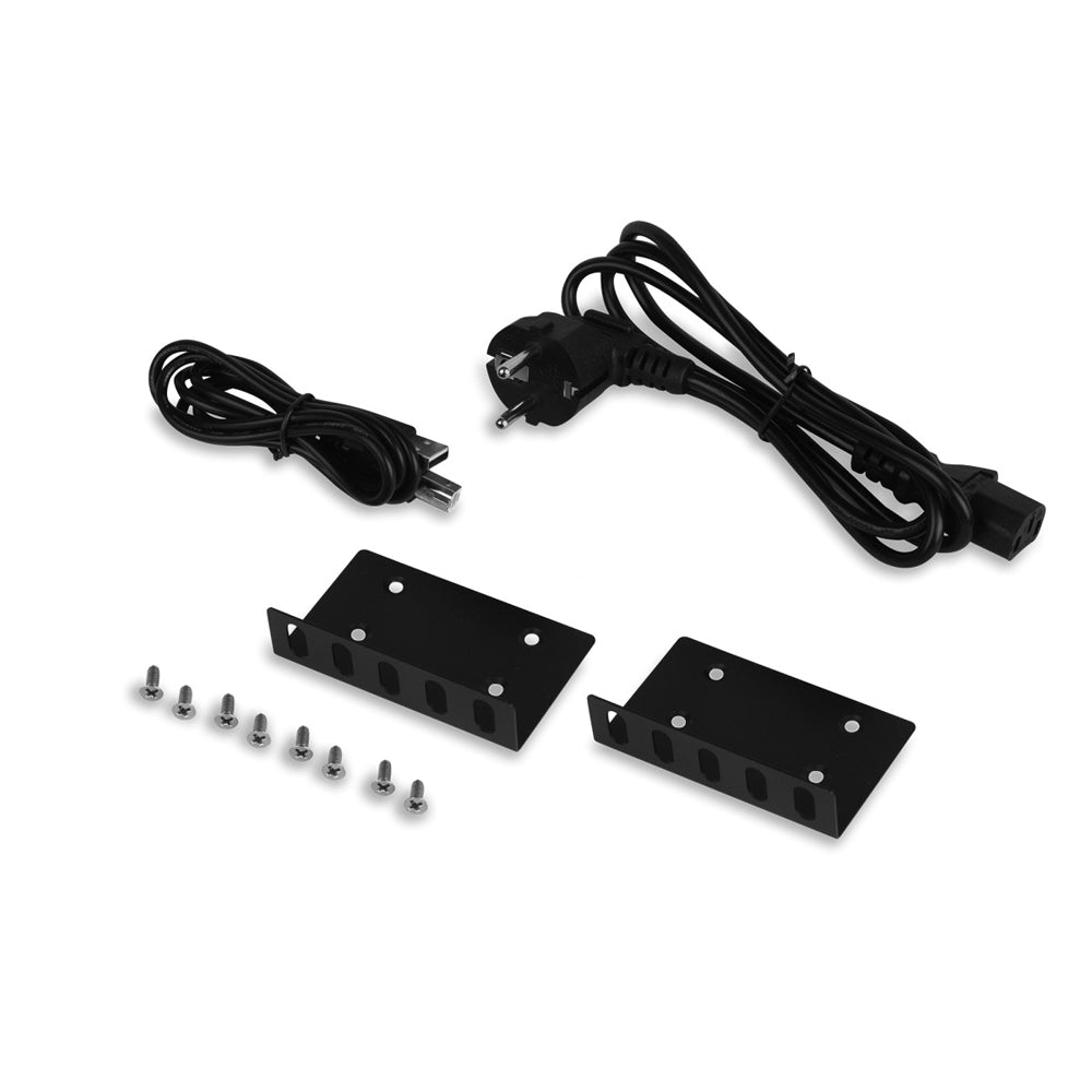 UPS VOLT Rack 850VA 480W 9Ah
