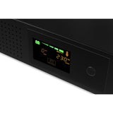 UPS VOLT Rack 1200VA 720W 2x7Ah