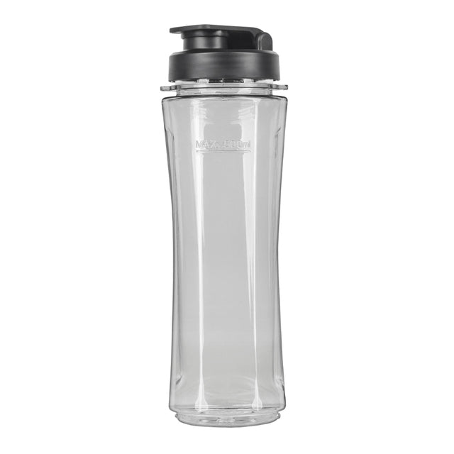 Láhev na smoothie TEESA TSA0063 500ml