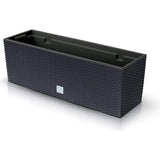 Truhlík RATO CASE 39,5cm antracit