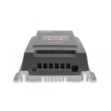 Solární regulátor VOLT Sol 12/24V MPPT 40A Bluetooth