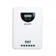 Solární regulátor VOLT Sol 12/24/36/48V MPPT 60A Bluetooth