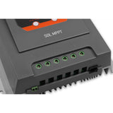 Solární regulátor VOLT Sol 24/48V MPPT 40A Bluetooth