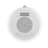 Reproduktor Bluetooth KRUGER & MATZ KM0537 Fun
