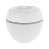 Reproduktor Bluetooth KRUGER & MATZ KM0537 Fun