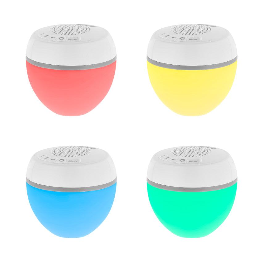 Reproduktor Bluetooth KRUGER & MATZ KM0537 Fun