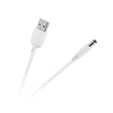 Reproduktor Bluetooth KRUGER & MATZ KM0537 Fun