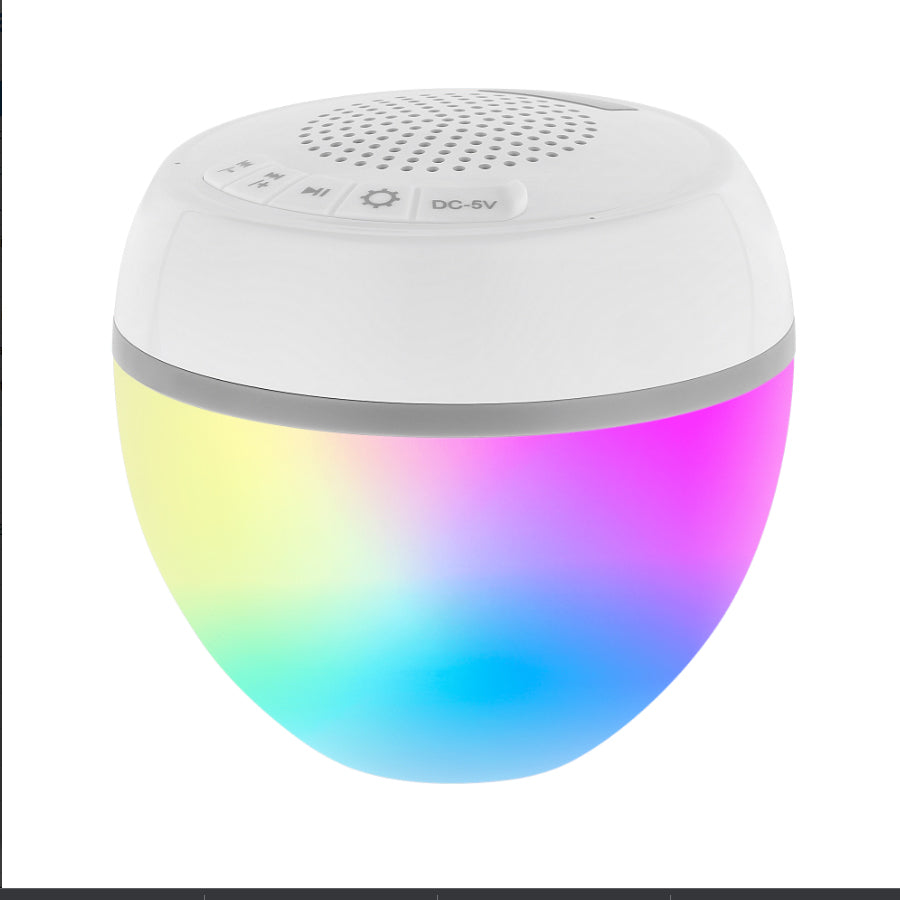 Reproduktor Bluetooth KRUGER & MATZ KM0537 Fun